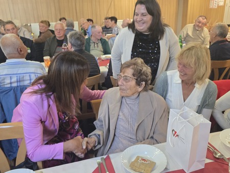 Srečanje_starejsi_cven_oktober2026 (11)